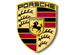 Dane techniczne, spalanie Porsche